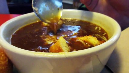 Lemon Pepper Green Beans Recipe