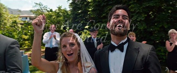 Mike and Dave Need Wedding Dates (2016) Trailer - Efron, Anna Kendrick (Movie HD)