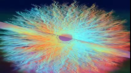 Dj Fahri Yılmaz - TürbülanSSss