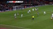 Super Goal Michail Antonio ~West Ham United 1-0 Liverpool~ HD
