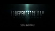 Independence Day Resurgence Spot Super Bowl VO