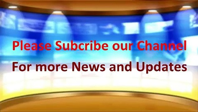 Ex CDA Chairman Exposed PPP Leaders - ARY News Headlines 10 February 2016,