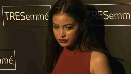 Cindy Kimberly, la española que enamoró a Justin Bieber