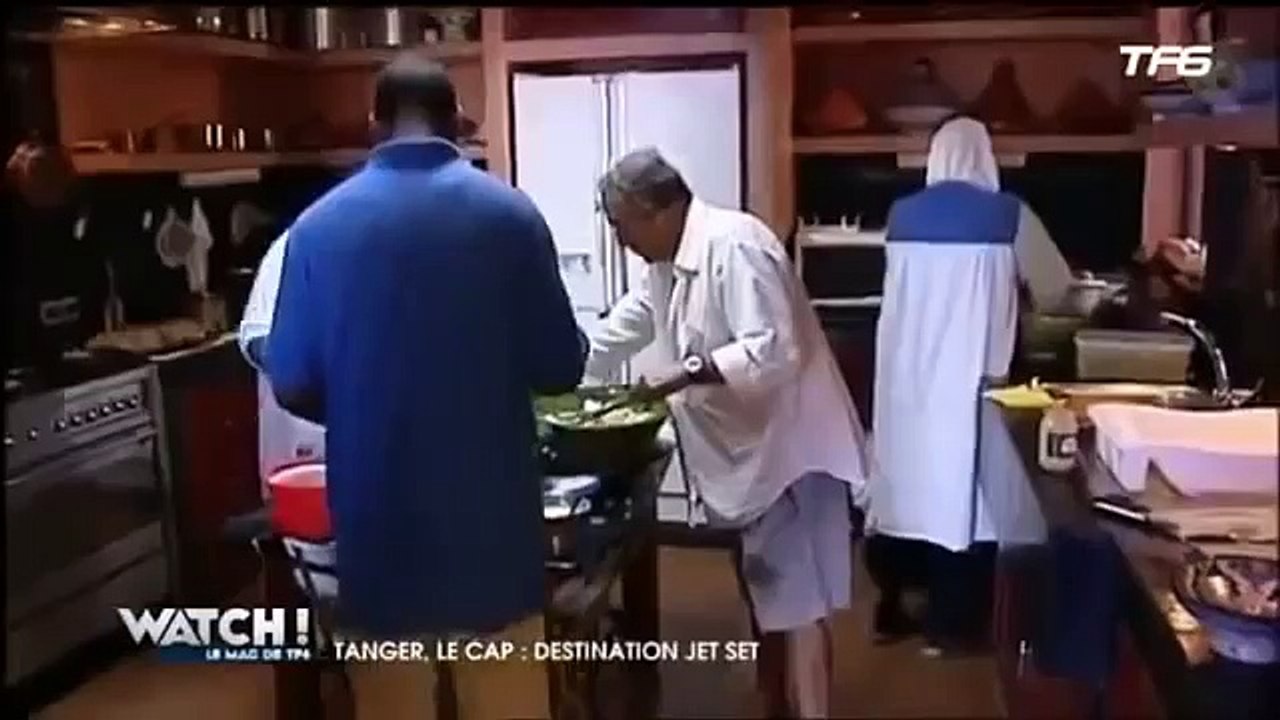 Maroc Les milliardaire de Tanger & lux libertine Maroc Les milliardaire de Tanger lux libertine N