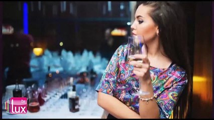 Секрет успеха- как пробиться в депутаты в 24 года