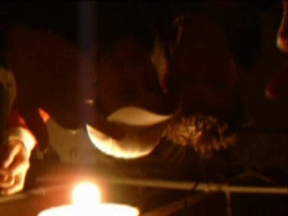 Chtitess videoss potos