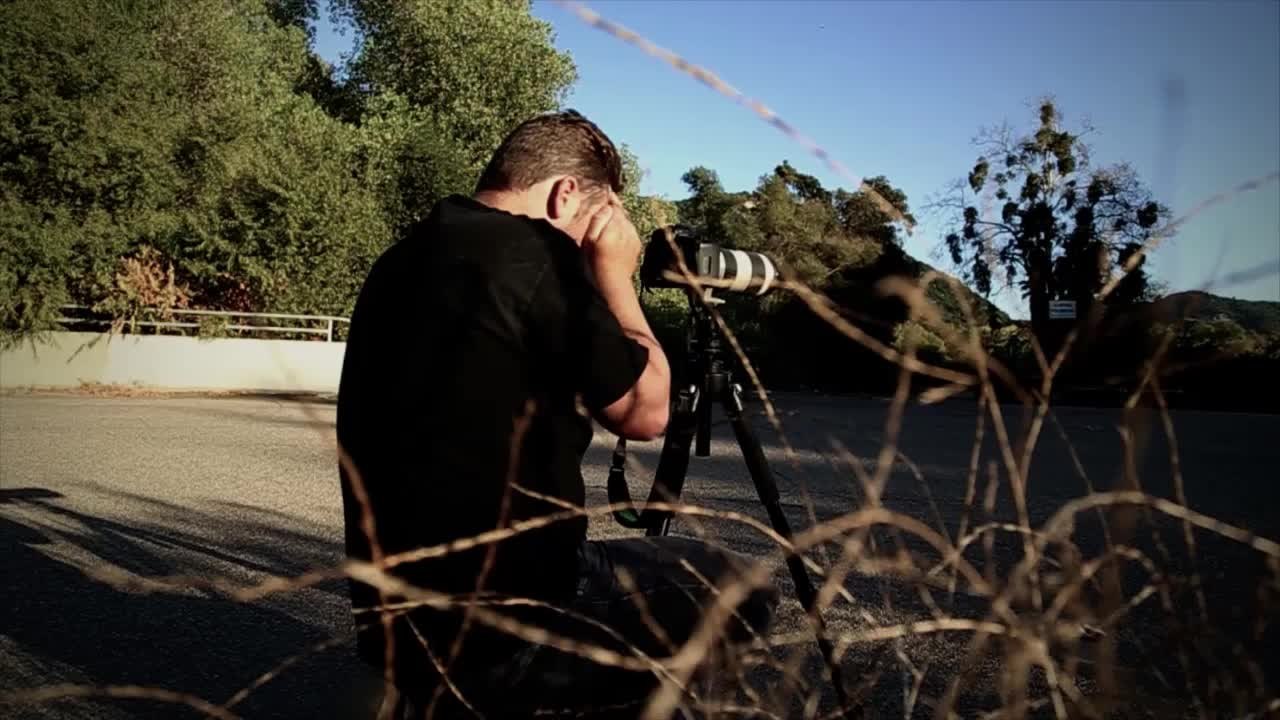 Unknown Industries Custom Bagger Wheelie Machine Sneak Peak Video