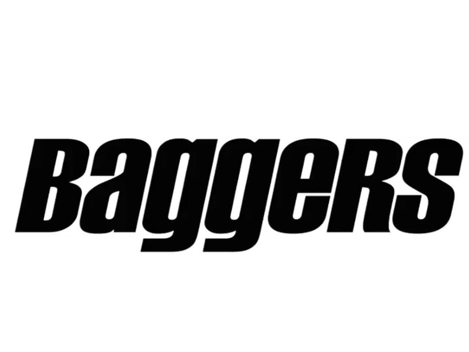 Klock Werks Baggers Build Off Bike