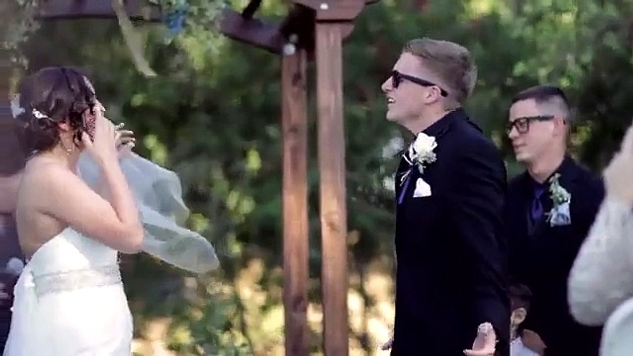 Original moment in life!❤️❤️