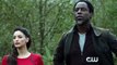 THE 100 Season 3 Extended TRAILER (2016) The CW Series