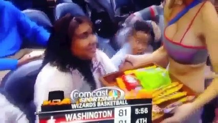 The best selection gags 2015 (Funny Videos 720p)