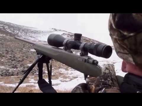 Dallas Safari Clubs Tracks Across Africa - When PHs Dream