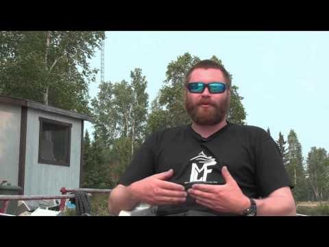 Maximum Limit Fishing - Maximum Limit Fishing