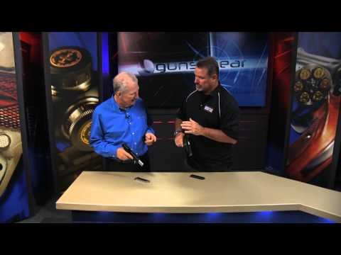 Guns Gear - Guns amp Gear