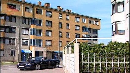 Vila Marija - 14. epizoda