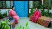 Yehi Hai Zindagi Season 2 Episode 11 on Express Ent