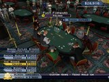 Lets Play World Series of Poker Tournament of Champions - Part 1 - Wir gehen All-In !!