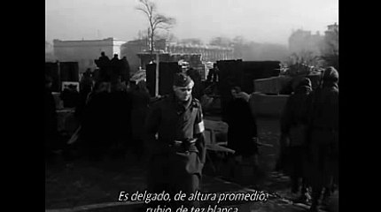 로얄카지노주소ぐ＼＼【KOP77。COM】＼＼さ우리카지노바카라그림