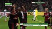 Bayer Leverkusen vs Werder Bremen 1-3 Full Highlights 9/2/2016