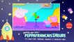 Peppa Pig En Francais Compilation Episodes Complet Peppa Cochon