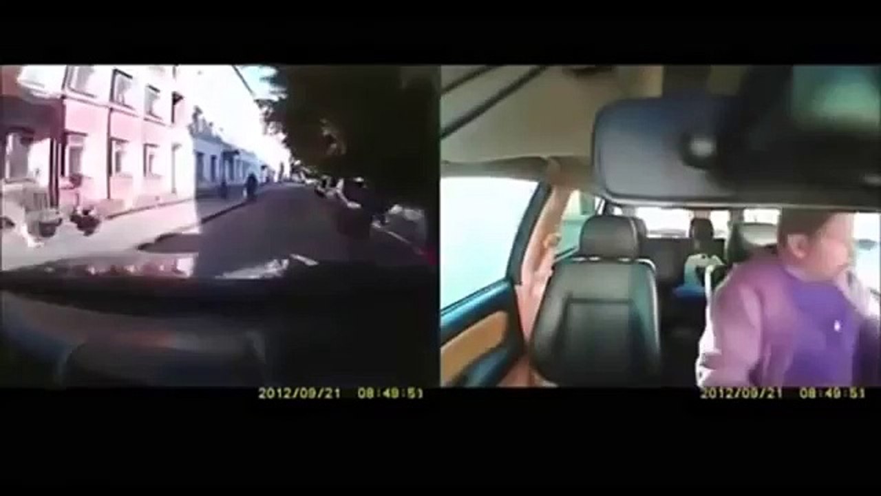 Best Funny Videos 2016 (Funny Videos 720p)