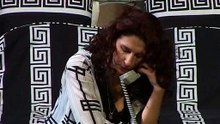 Она в отсутствие любви и смерти, Часть 1