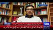 Dunya Kamran Khan Kay Sath – 4 November 2015 | Dunya News