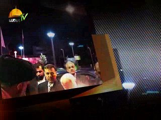 Prof. Dr. Necmeddin Erbakan'ın İran Konuşmaları (3)