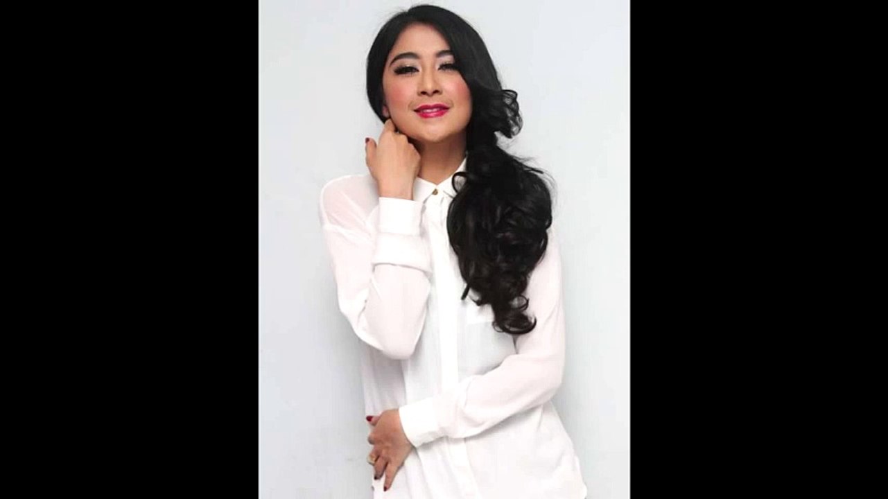 Uut Permatasari Kuda Lumping