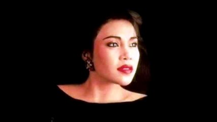 Hetty Koes Endang Aduh manis