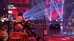 Gul Panrra - Atif Aslam, Man Aamadeh Am, Coke Studio, Season 8, Episode 3_2