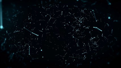 Blue-Gangsta Re-Mastered Intro 2016 HD