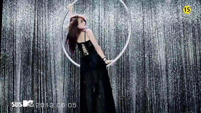 SISTAR(씨스타) - Give It To Me (Official Teaser) FANBOY REACTION!