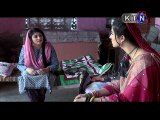KANDAN JI SEJ EPISODE 298 2015 KTN TV SINDHI DRAMA