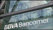 BBVA abre nueva sede en México tras inversión de 650 millones de dólares