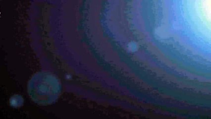 【V2L ENTERTAINMENT】► INTRO 2015