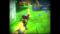 Conker: Live & Reloaded [Xbox] - LongPlay #1 | ✪ Walkthrough ✪ | TRUE HD QUALITY