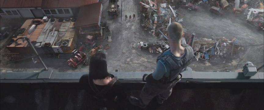 Фильм Дэдпул смотреть онлайн полностью в хорошем качестве