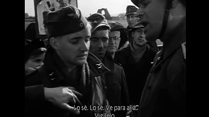 바카라넷ぢ＼＼【KOP77。COM】＼＼た마카오바카라바카라게임설명