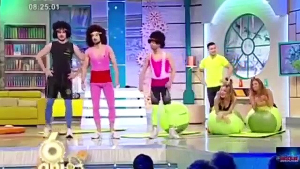 BEST EPIC FAILS /WIN Compilation February 2016 // BEST FUNNY Girls VIDEOS // Epic FAIL (FULL HD)