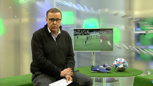 2016-01-31-Namur - Waremme