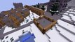 Lets Build A Kingdom Part 5 - Minecraft Timelapse