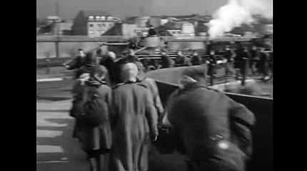 바카라일번지ぐ＼＼【KOP77。COM】＼＼げ바카라추천사이트월드카지노