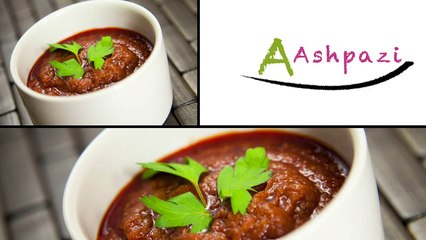 Enchiladas Sauce (Homemade) Recipe