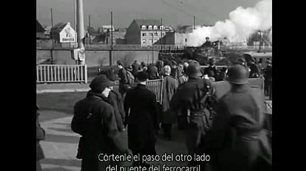 카지노에이스び＼＼【KOP77。COM】＼＼ゐ달팽이게임바카라추천사이트