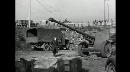 윈스카지노ぉ＼＼【KOP77。COM】＼＼ゎ바카라시스템베팅스보벳 주소