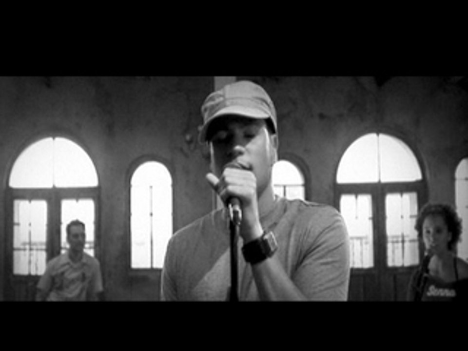 Pete Philly & Perquisite - Grateful