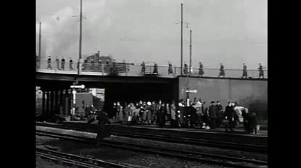 바카라시스템베팅が＼＼【KOP77。COM】＼＼ぜ아이비씨벳 주소필리핀카지노