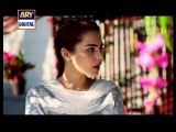 Gudiya Rani Episode 160 on Ary Digital