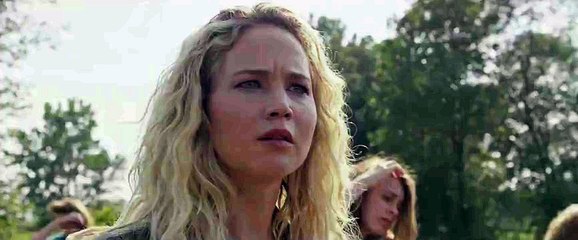 X-Men Apocalypse (2016) Super Bowl TV Spot (Movie HD)